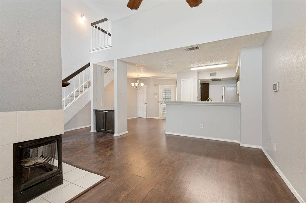 3406 Country Club Drive W, #272, Irving, TX 75038 3406 Country Club Drive W, #272, Irving, TX 75038