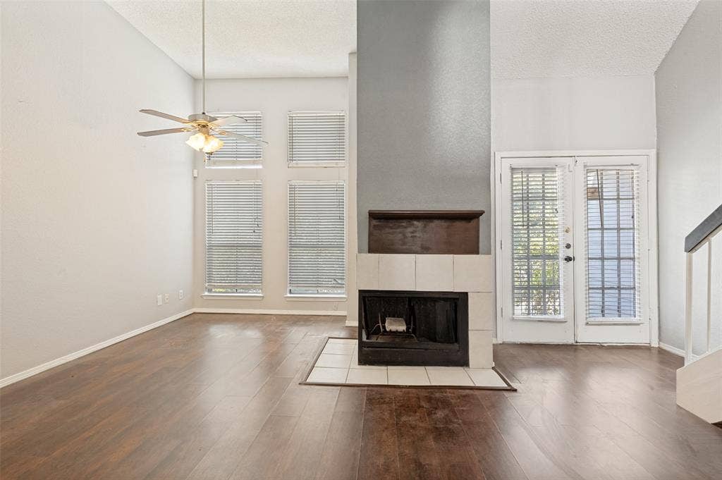 3406 Country Club Drive W, #272, Irving, TX 75038 3406 Country Club Drive W, #272, Irving, TX 75038