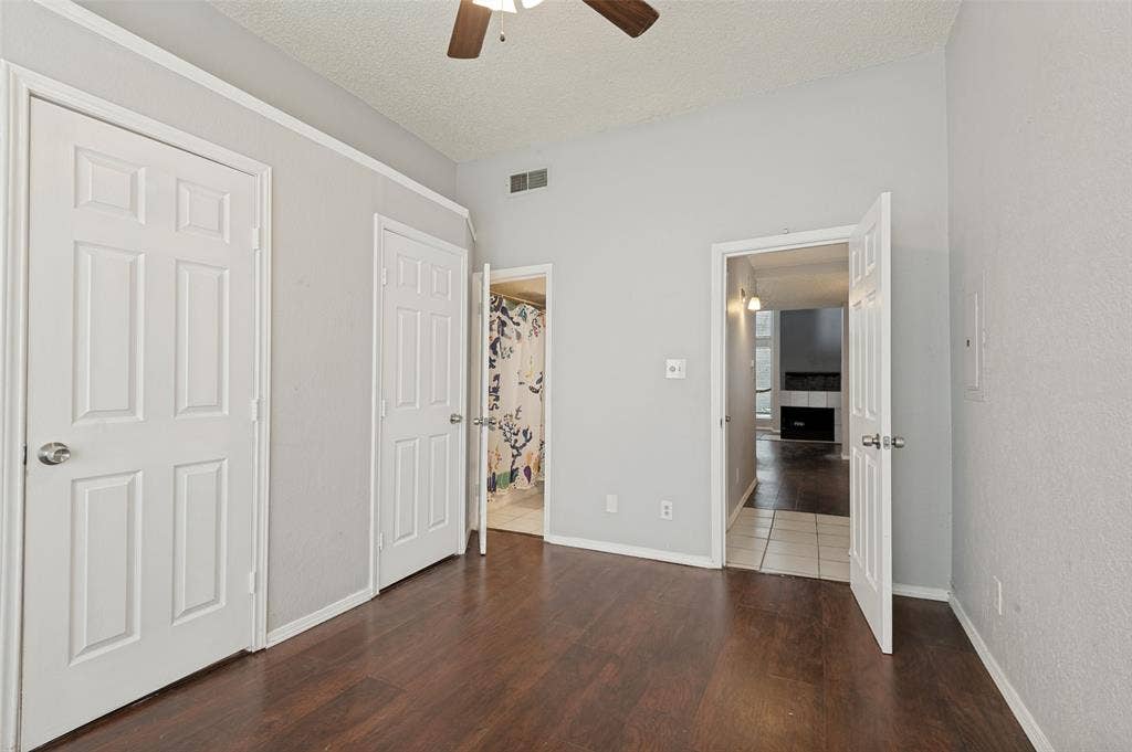 3406 Country Club Drive W, #272, Irving, TX 75038 3406 Country Club Drive W, #272, Irving, TX 75038