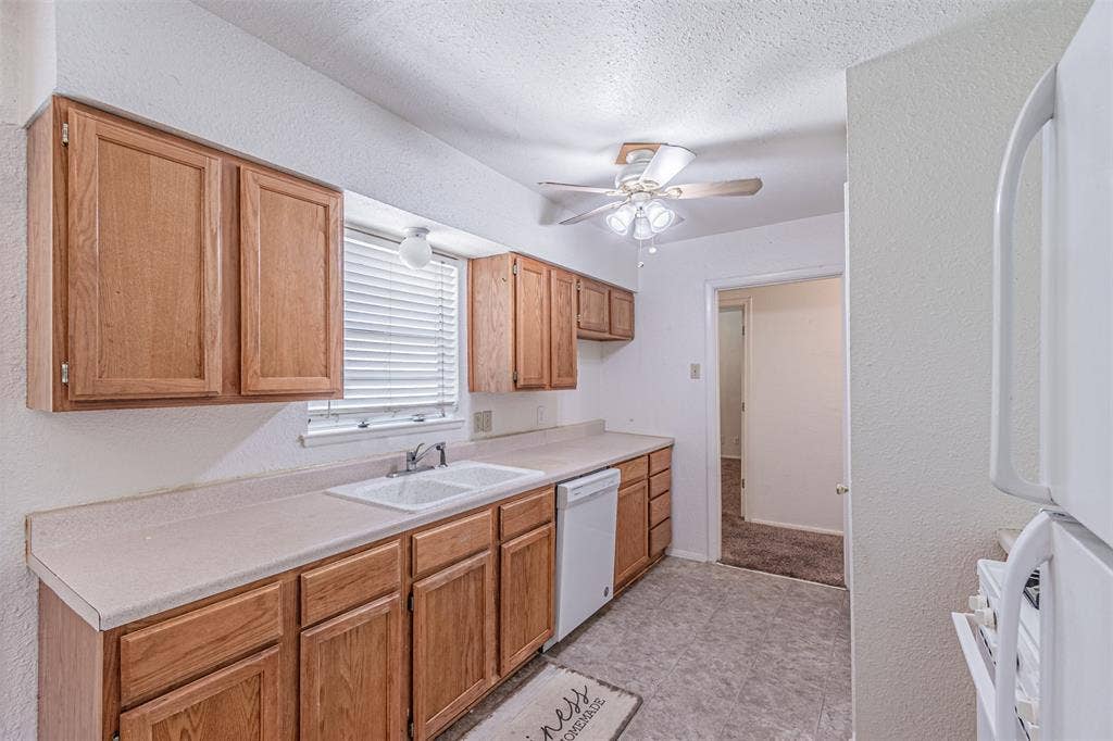 2529 Albemarle Drive, Farmers Branch, TX 75234 2529 Albemarle Drive, Farmers Branch, TX 75234