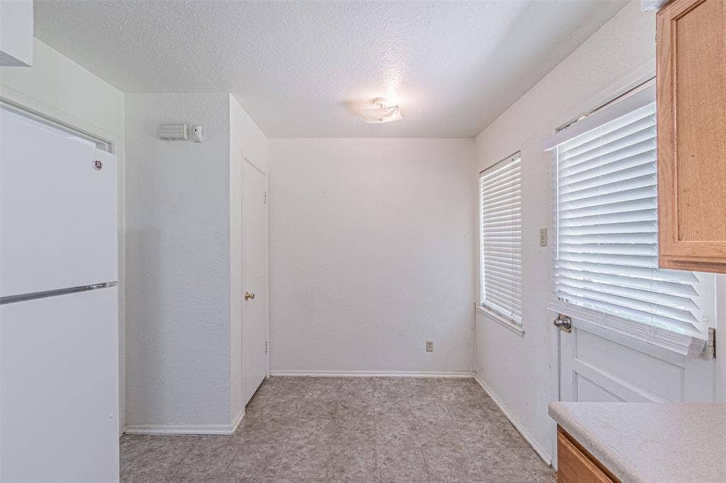 2529 Albemarle Drive, Farmers Branch, TX 75234 2529 Albemarle Drive, Farmers Branch, TX 75234