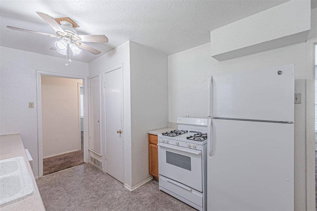 2529 Albemarle Drive, Farmers Branch, TX 75234 2529 Albemarle Drive, Farmers Branch, TX 75234