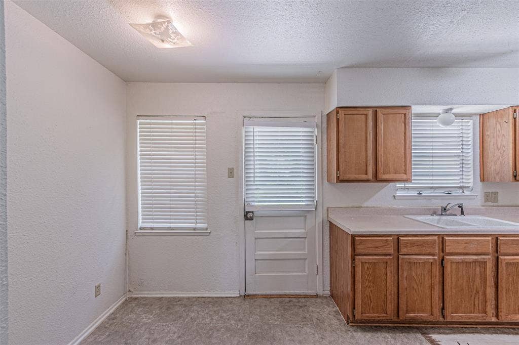2529 Albemarle Drive, Farmers Branch, TX 75234 2529 Albemarle Drive, Farmers Branch, TX 75234