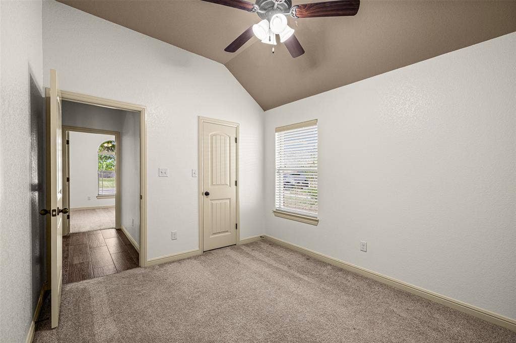 3213 Mccoy Lane, Granbury, TX 76049 3213 Mccoy Lane, Granbury, TX 76049
