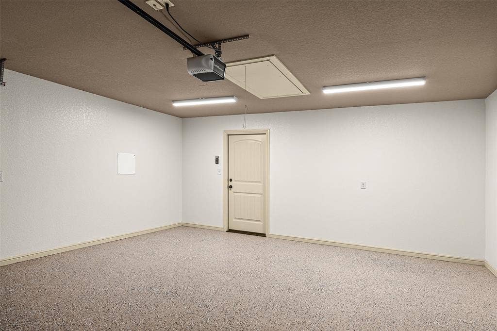 3213 Mccoy Lane, Granbury, TX 76049 3213 Mccoy Lane, Granbury, TX 76049