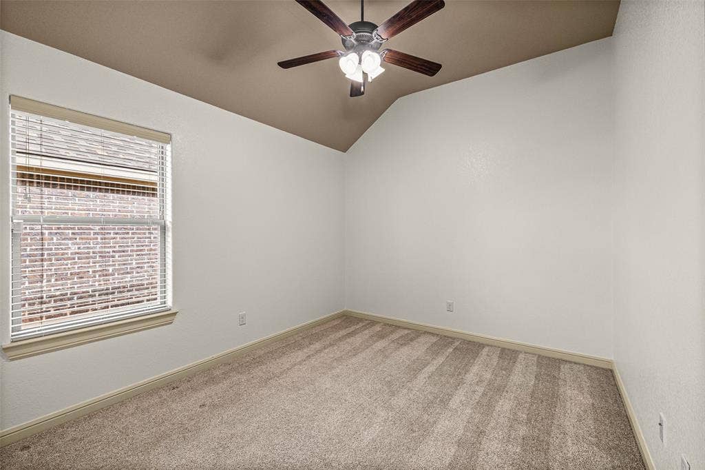 3213 Mccoy Lane, Granbury, TX 76049 3213 Mccoy Lane, Granbury, TX 76049