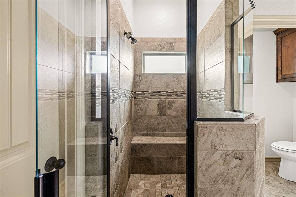 3213 Mccoy Lane, Granbury, TX 76049 3213 Mccoy Lane, Granbury, TX 76049