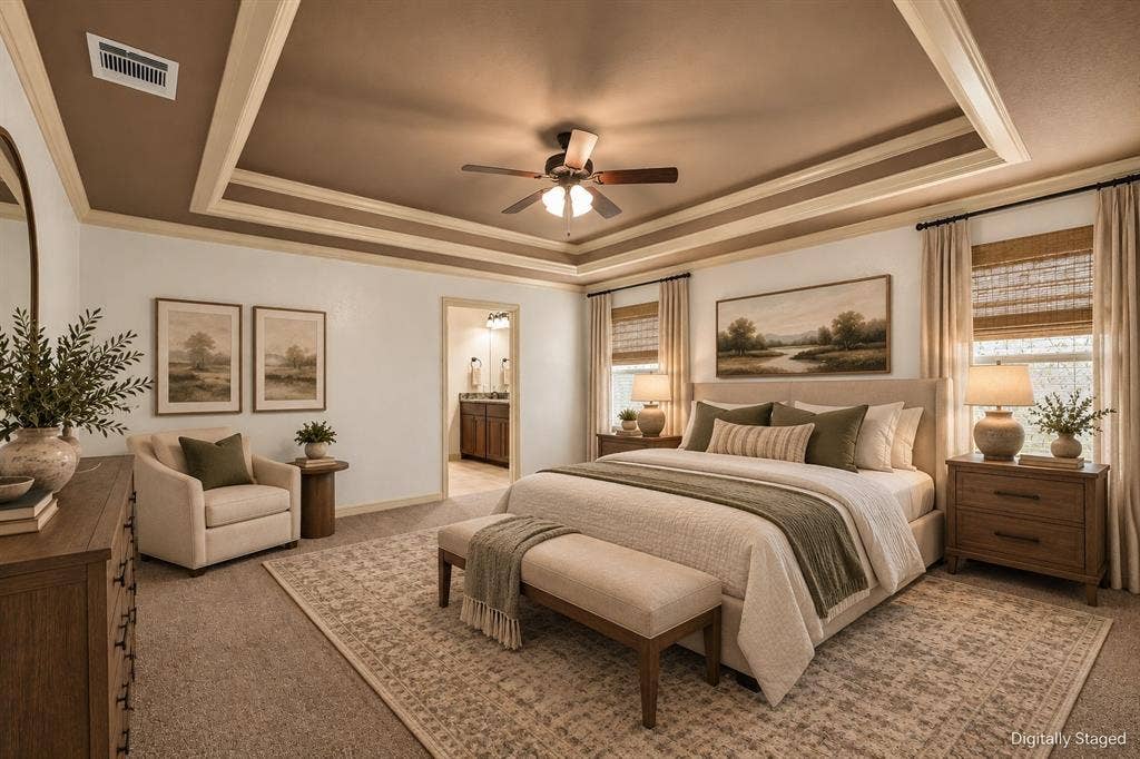 3213 Mccoy Lane, Granbury, TX 76049 3213 Mccoy Lane, Granbury, TX 76049