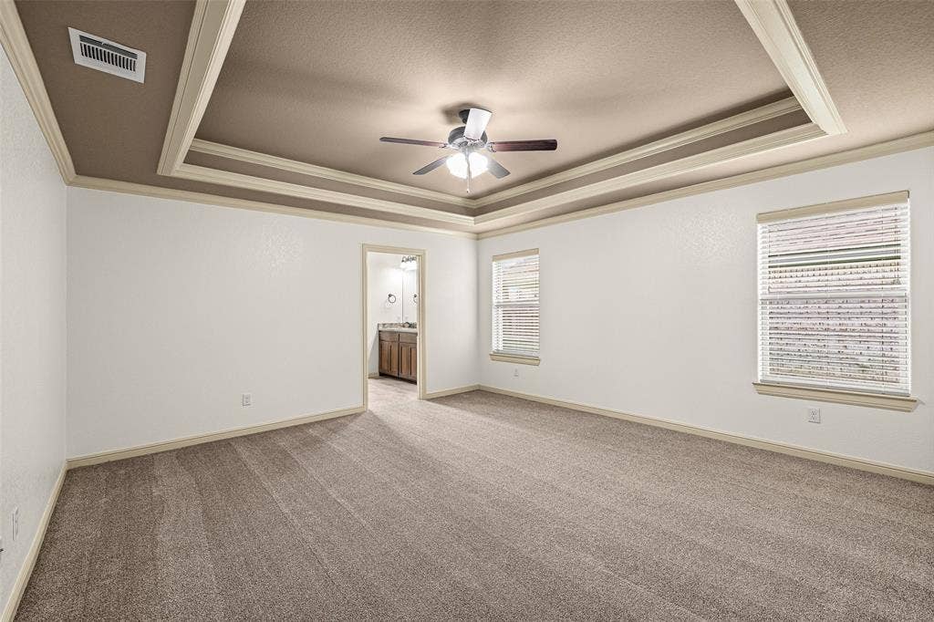 3213 Mccoy Lane, Granbury, TX 76049 3213 Mccoy Lane, Granbury, TX 76049