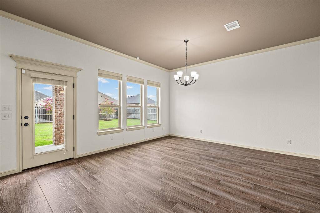3213 Mccoy Lane, Granbury, TX 76049 3213 Mccoy Lane, Granbury, TX 76049
