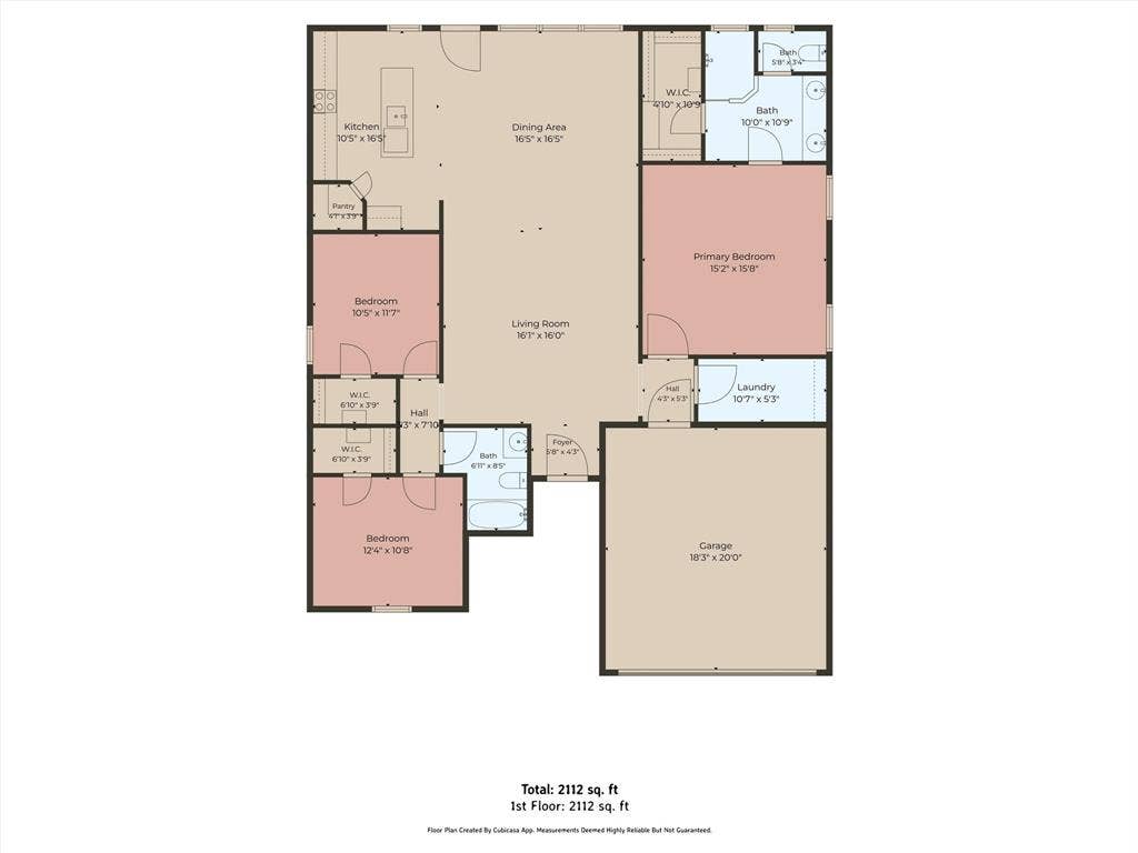 3213 Mccoy Lane, Granbury, TX 76049 3213 Mccoy Lane, Granbury, TX 76049