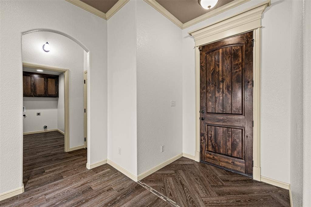 3213 Mccoy Lane, Granbury, TX 76049 3213 Mccoy Lane, Granbury, TX 76049