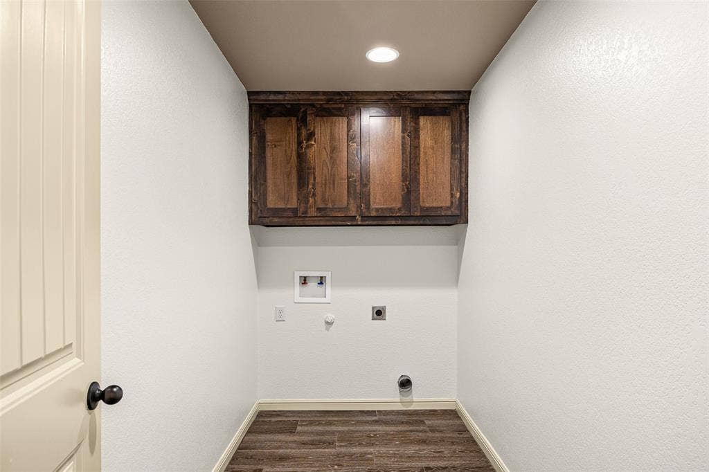 3213 Mccoy Lane, Granbury, TX 76049 3213 Mccoy Lane, Granbury, TX 76049
