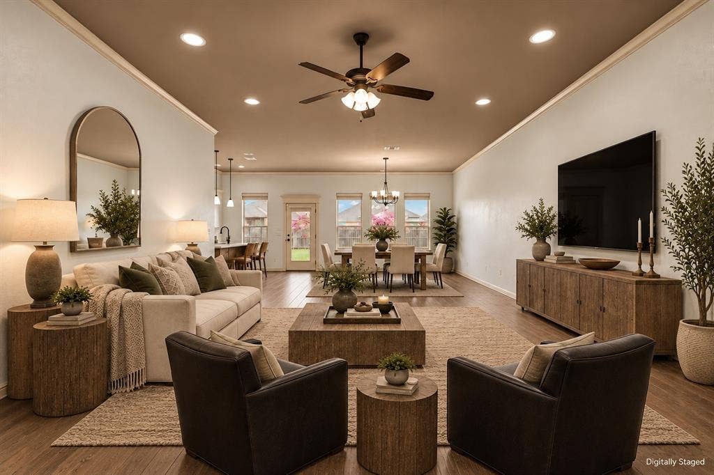 3213 Mccoy Lane, Granbury, TX 76049 3213 Mccoy Lane, Granbury, TX 76049