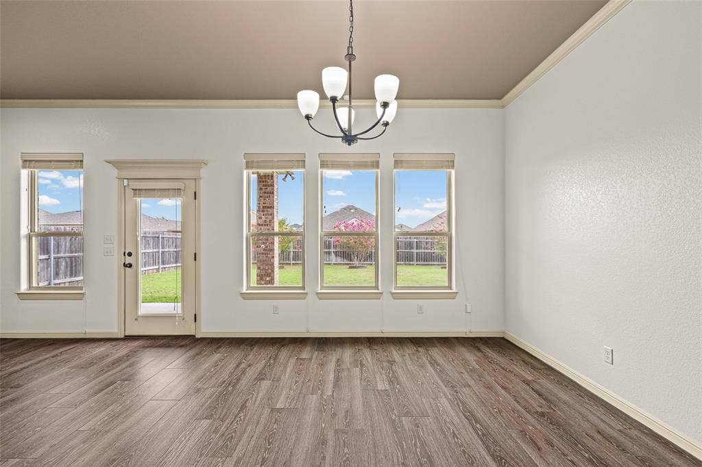 3213 Mccoy Lane, Granbury, TX 76049 3213 Mccoy Lane, Granbury, TX 76049