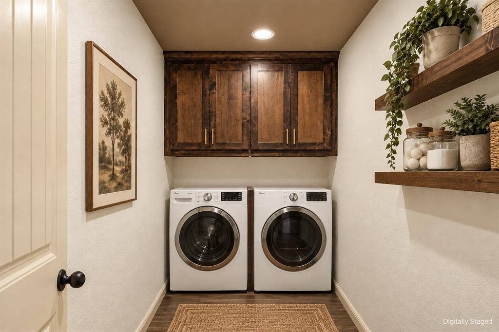 3213 Mccoy Lane, Granbury, TX 76049 3213 Mccoy Lane, Granbury, TX 76049