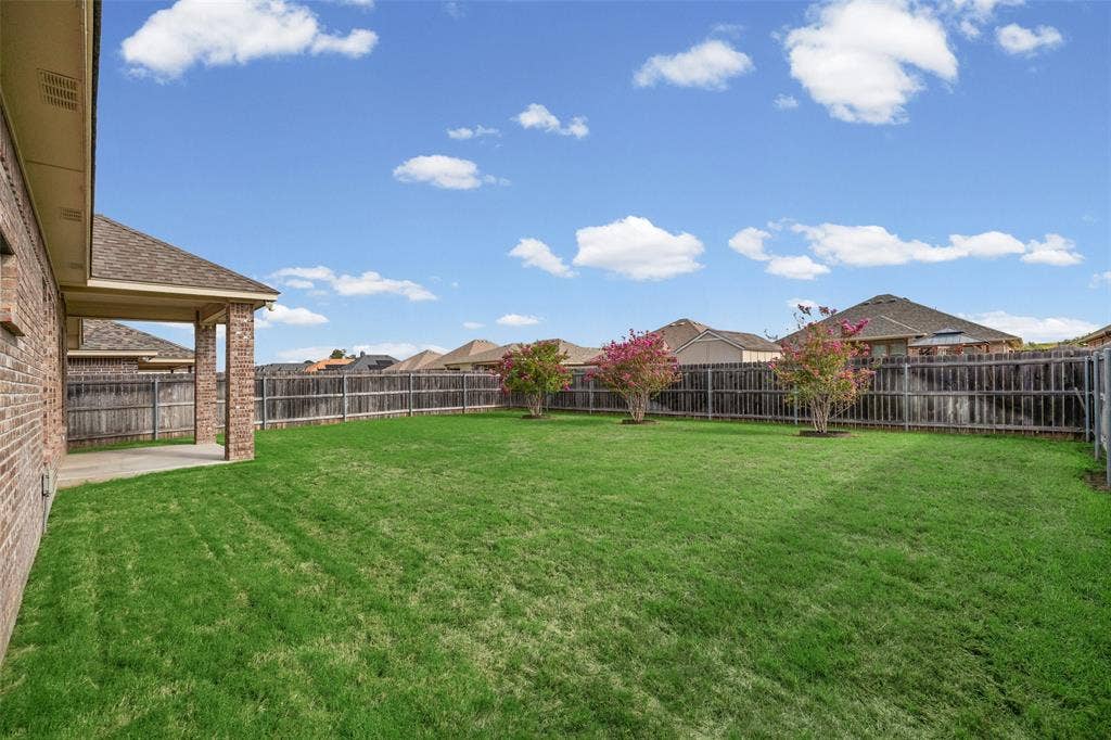 3213 Mccoy Lane, Granbury, TX 76049 3213 Mccoy Lane, Granbury, TX 76049
