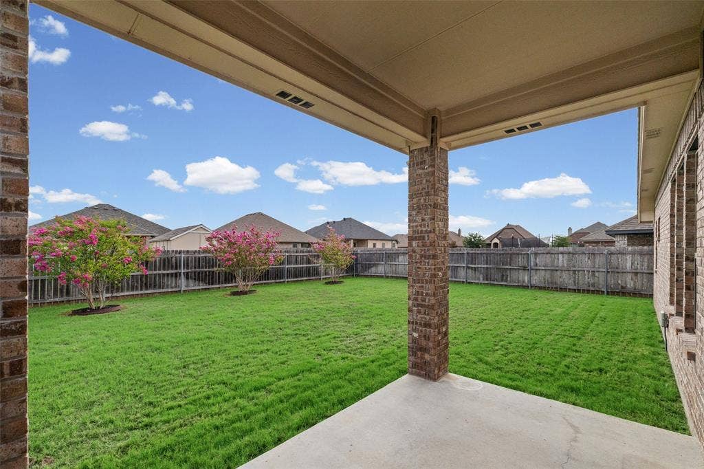 3213 Mccoy Lane, Granbury, TX 76049 3213 Mccoy Lane, Granbury, TX 76049