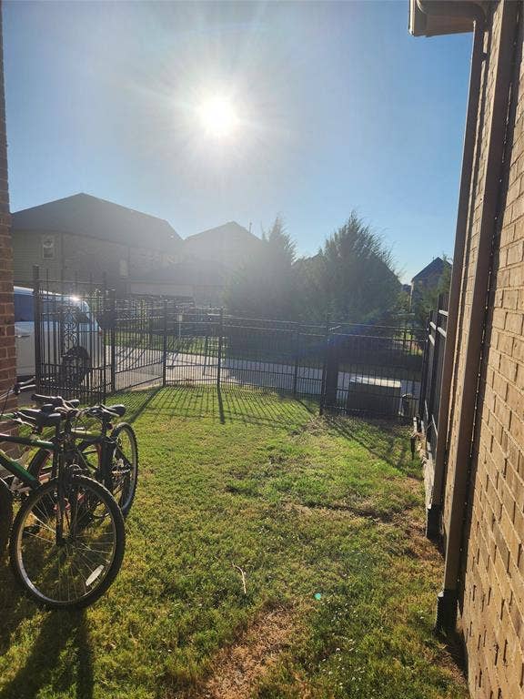 3038 Ivy Hill Lane, Irving, TX 75063 Additional content
