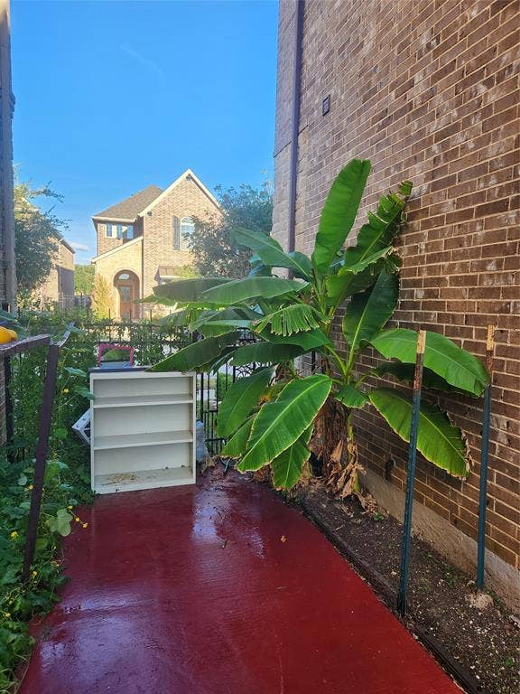3038 Ivy Hill Lane, Irving, TX 75063 Additional content
