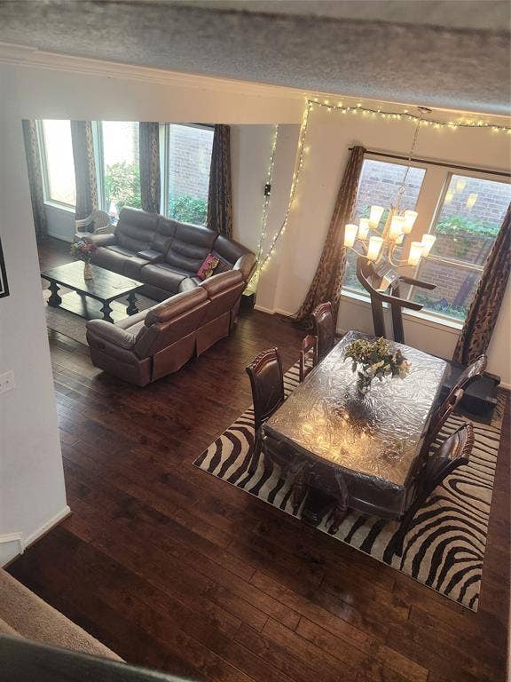 3038 Ivy Hill Lane, Irving, TX 75063 Additional content