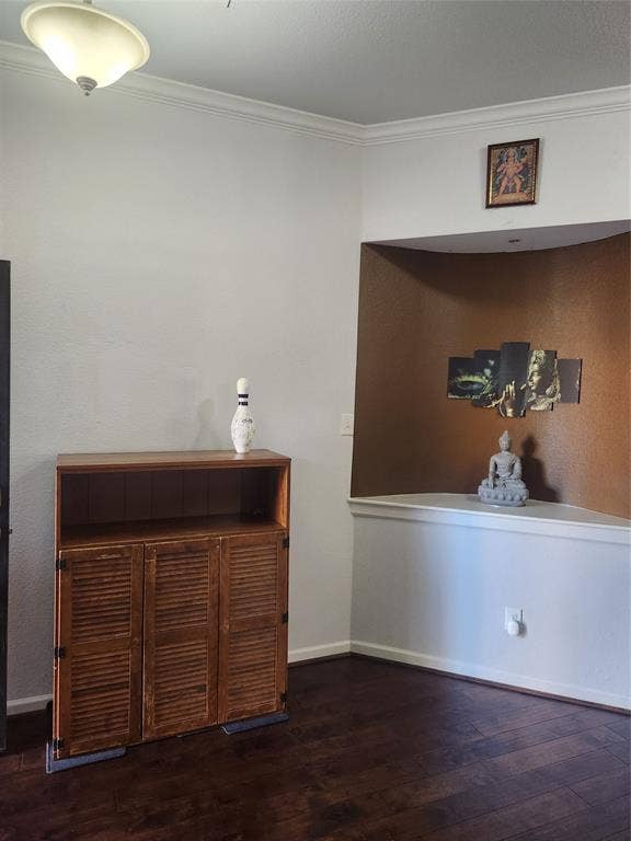 3038 Ivy Hill Lane, Irving, TX 75063 3038 Ivy Hill Lane, Irving, TX 75063