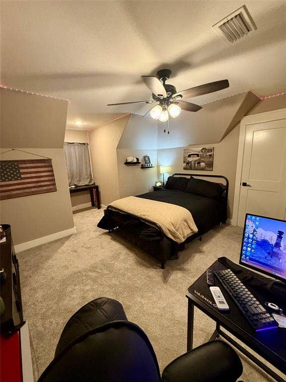 7600 Fm 660, Ennis, TX 75119 7600 Fm 660, Ennis, TX 75119