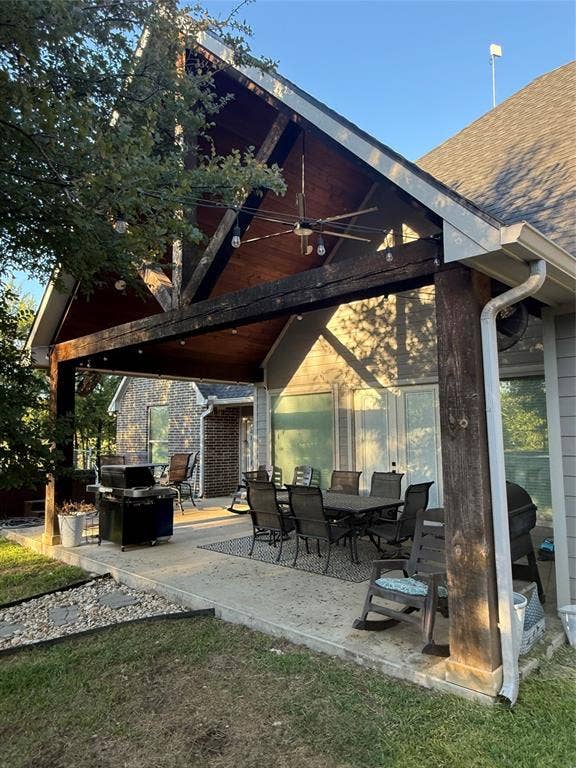 7600 Fm 660, Ennis, TX 75119 7600 Fm 660, Ennis, TX 75119