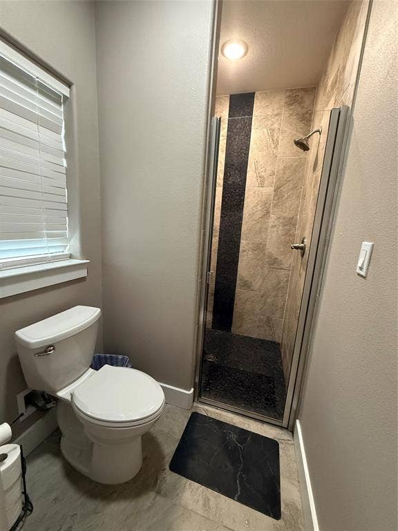 7600 Fm 660, Ennis, TX 75119 7600 Fm 660, Ennis, TX 75119