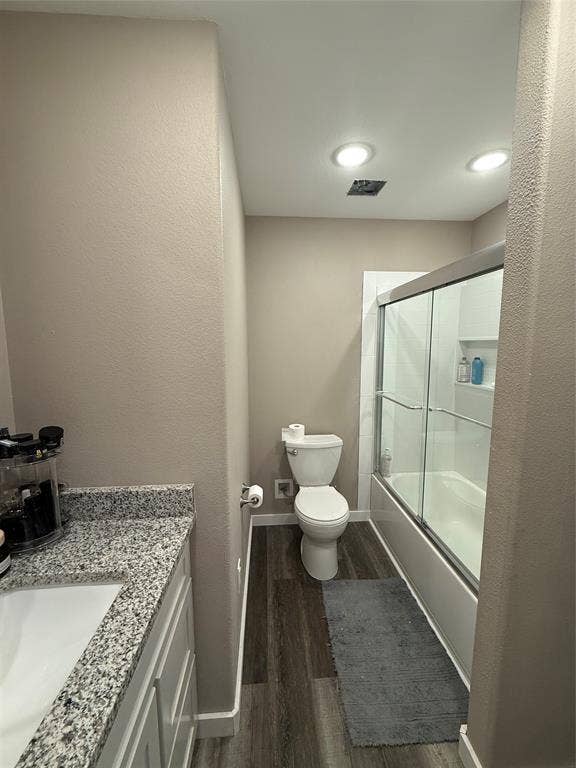 7600 Fm 660, Ennis, TX 75119 7600 Fm 660, Ennis, TX 75119