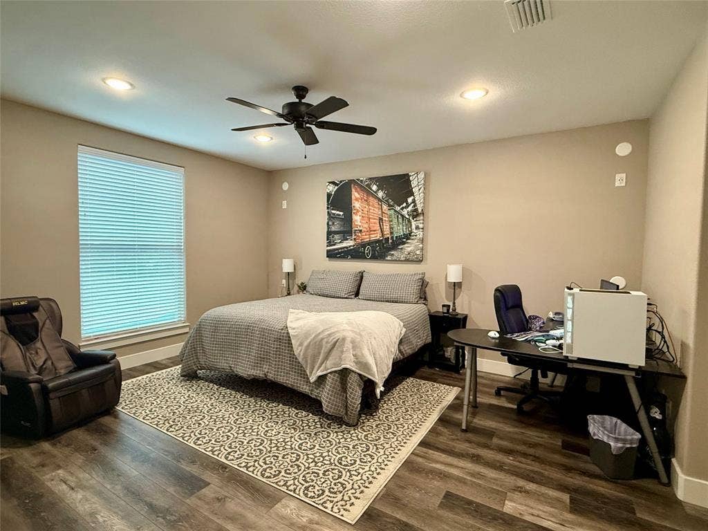 7600 Fm 660, Ennis, TX 75119 7600 Fm 660, Ennis, TX 75119