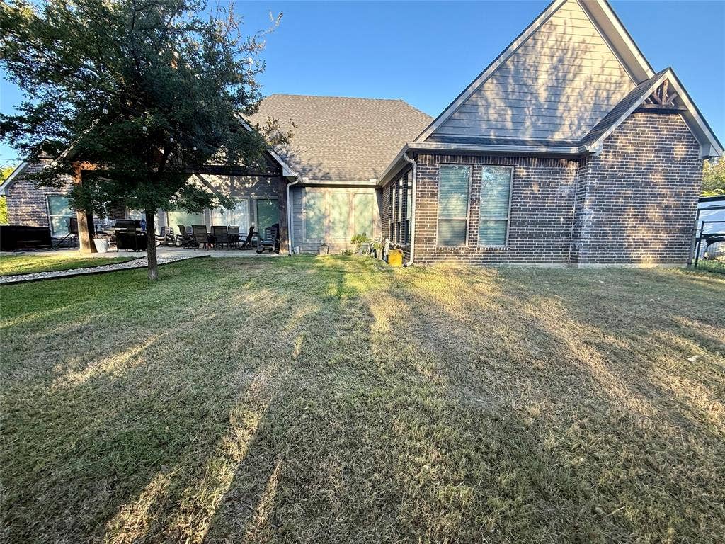 7600 Fm 660, Ennis, TX 75119 7600 Fm 660, Ennis, TX 75119