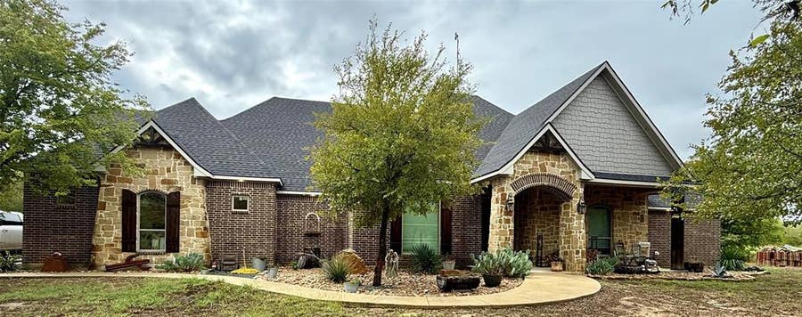 Property photo for 7600 Fm 660, Ennis, TX
