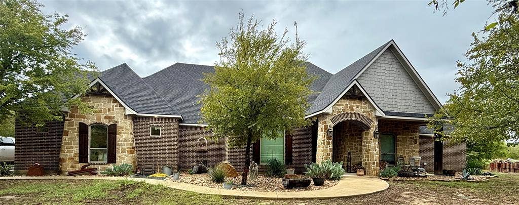 7600 Fm 660, Ennis, TX 75119 7600 Fm 660, Ennis, TX 75119