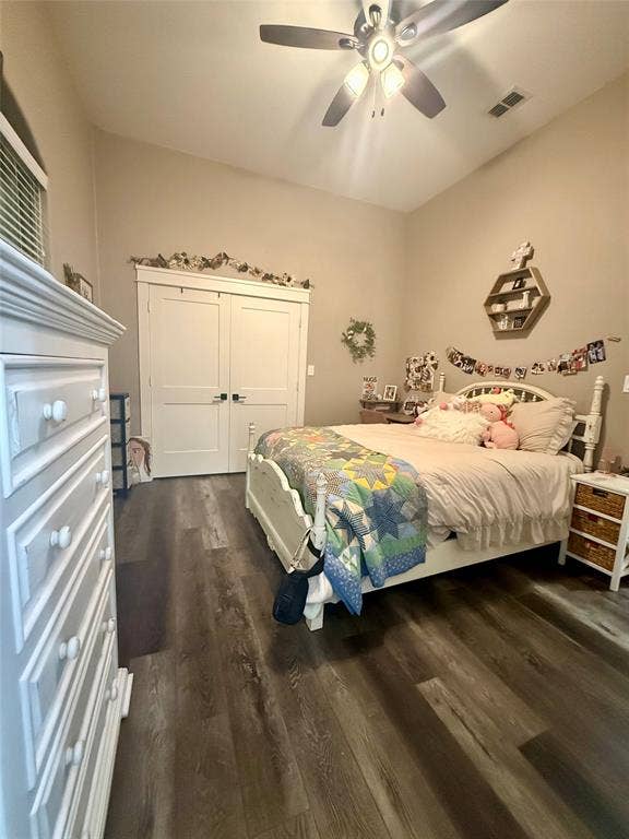 7600 Fm 660, Ennis, TX 75119 7600 Fm 660, Ennis, TX 75119
