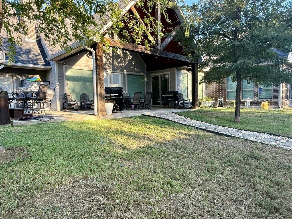 7600 Fm 660, Ennis, TX 75119 7600 Fm 660, Ennis, TX 75119