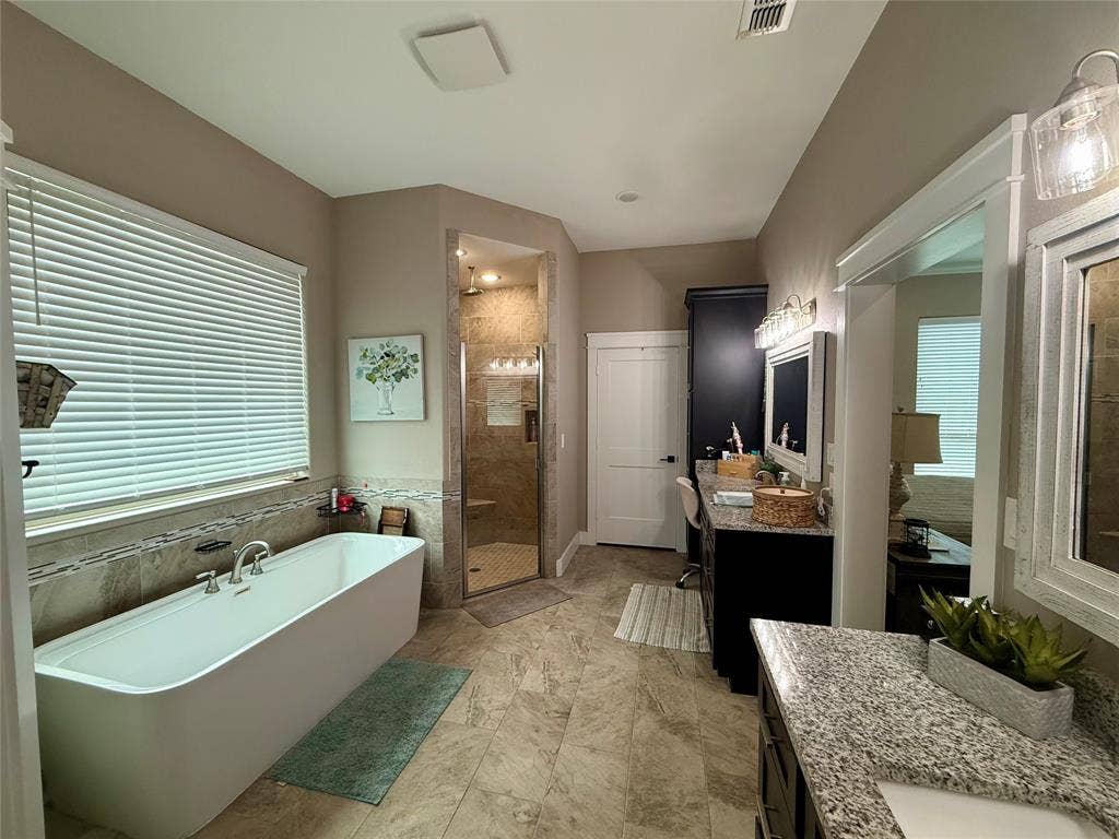 7600 Fm 660, Ennis, TX 75119 7600 Fm 660, Ennis, TX 75119