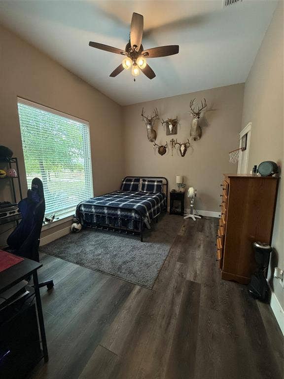 7600 Fm 660, Ennis, TX 75119 7600 Fm 660, Ennis, TX 75119