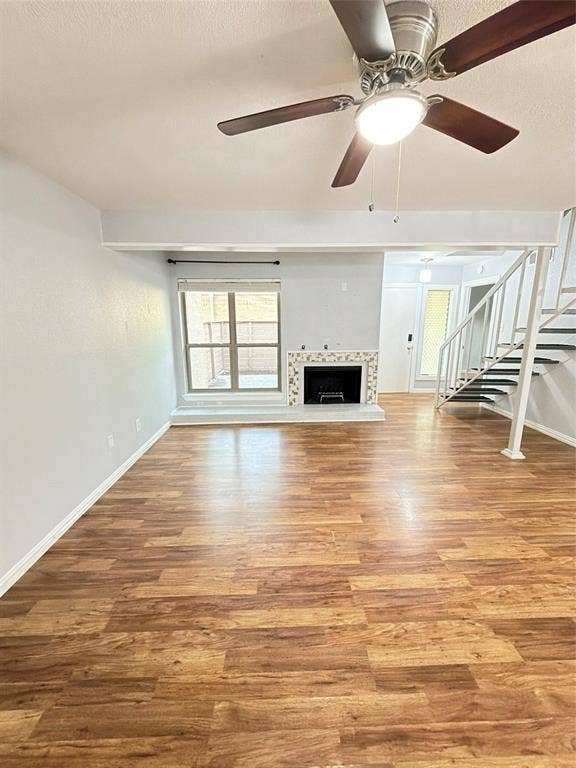 3121 Park Lane, #1095, Dallas, TX 75220 3121 Park Lane, #1095, Dallas, TX 75220