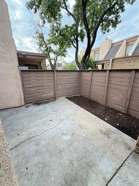 3121 Park Lane, #1095, Dallas, TX 75220 3121 Park Lane, #1095, Dallas, TX 75220