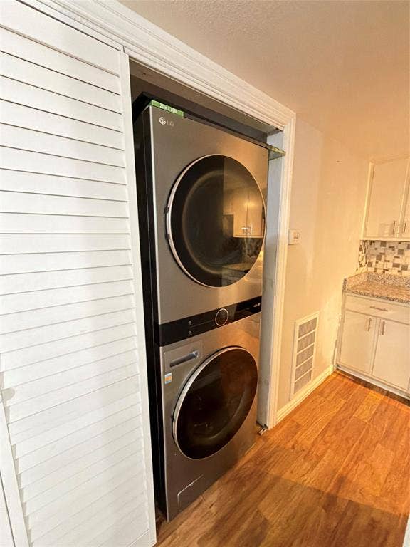 3121 Park Lane, #1095, Dallas, TX 75220 3121 Park Lane, #1095, Dallas, TX 75220