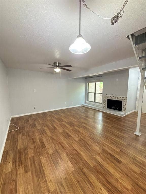 3121 Park Lane, #1095, Dallas, TX 75220 3121 Park Lane, #1095, Dallas, TX 75220