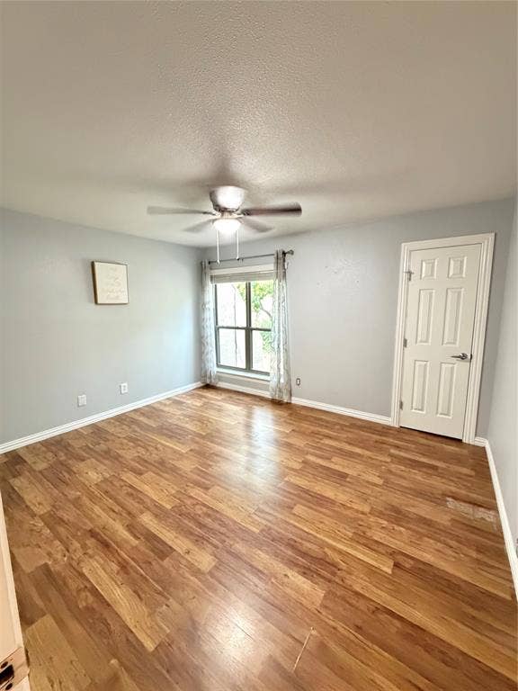 3121 Park Lane, #1095, Dallas, TX 75220 3121 Park Lane, #1095, Dallas, TX 75220