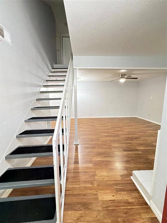 3121 Park Lane, #1095, Dallas, TX 75220 3121 Park Lane, #1095, Dallas, TX 75220