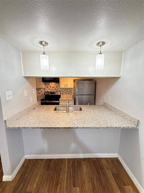 3121 Park Lane, #1095, Dallas, TX 75220 3121 Park Lane, #1095, Dallas, TX 75220