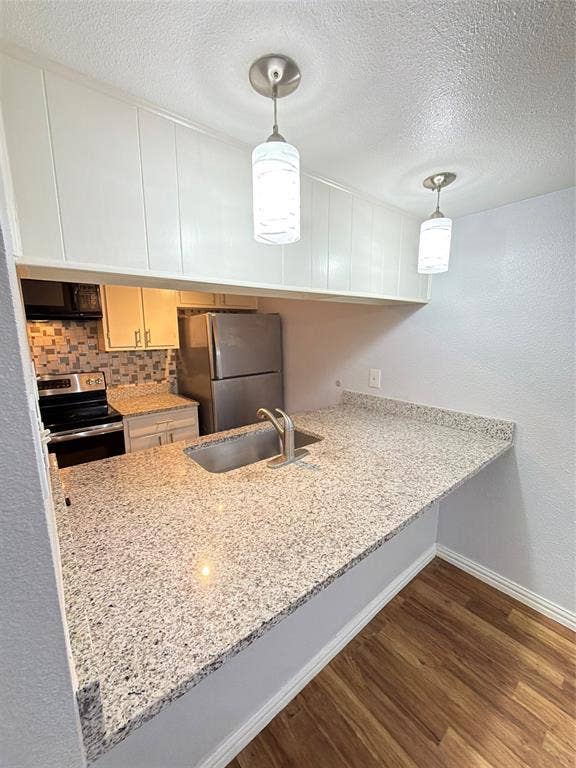 3121 Park Lane, #1095, Dallas, TX 75220 3121 Park Lane, #1095, Dallas, TX 75220