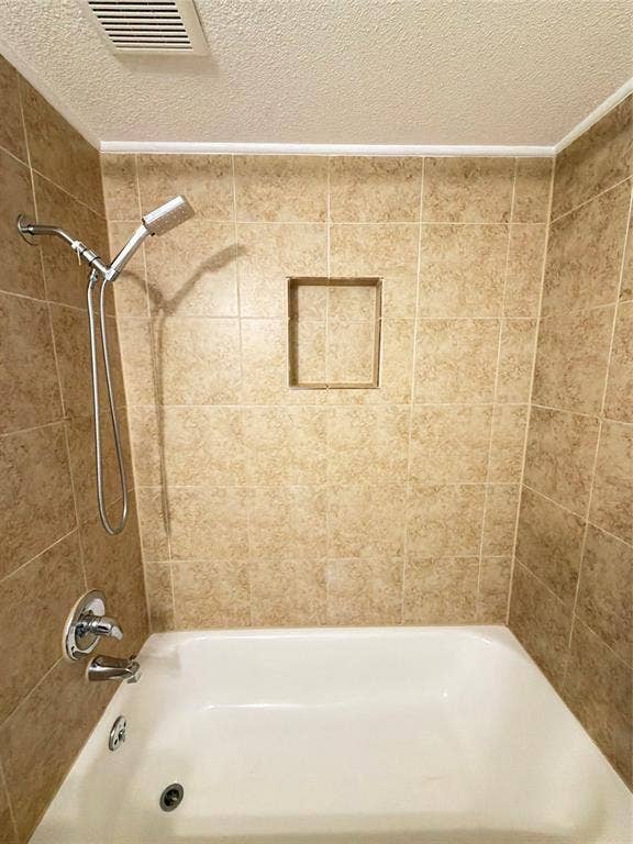 3121 Park Lane, #1095, Dallas, TX 75220 3121 Park Lane, #1095, Dallas, TX 75220