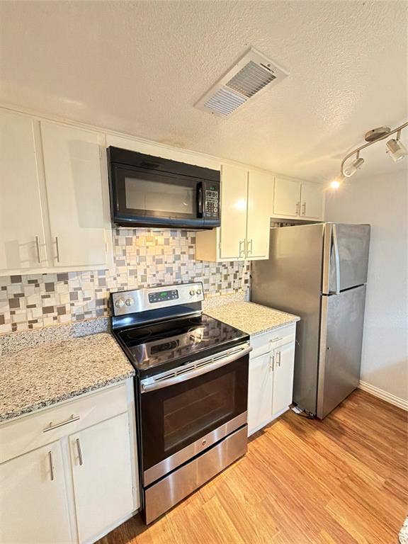 3121 Park Lane, #1095, Dallas, TX 75220 3121 Park Lane, #1095, Dallas, TX 75220