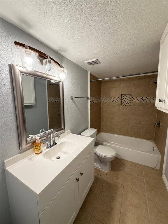 3121 Park Lane, #1095, Dallas, TX 75220 3121 Park Lane, #1095, Dallas, TX 75220