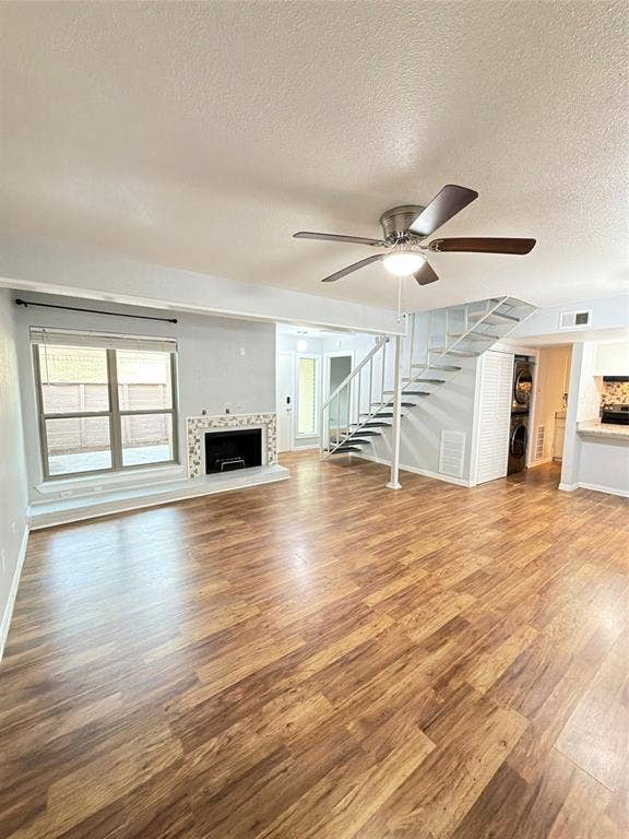 Property photo for 3121 Park Lane, #1095, Dallas, TX